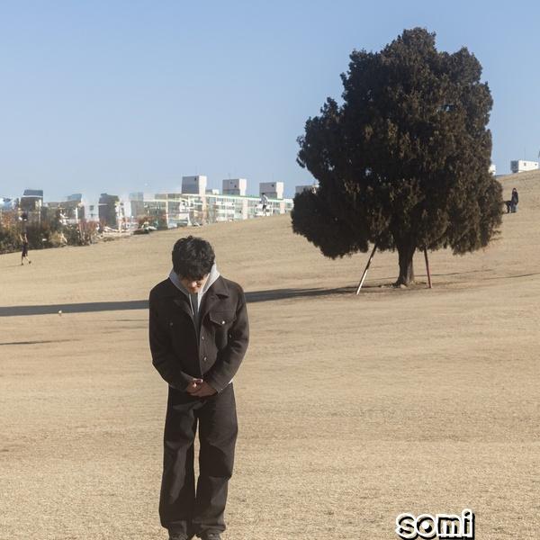 Image Cover